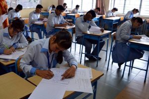 Malabarnews_exam
