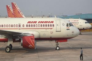 air india_malabar news
