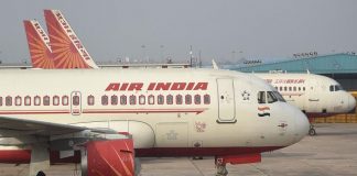 air india_malabar news