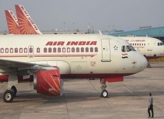 air india_malabar news