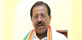 Rajmohan-unnithan_Malabar news