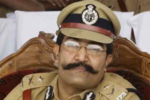 Malabar-News_DGP-Rishiraj-singh