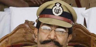 Malabar-News_DGP-Rishiraj-singh