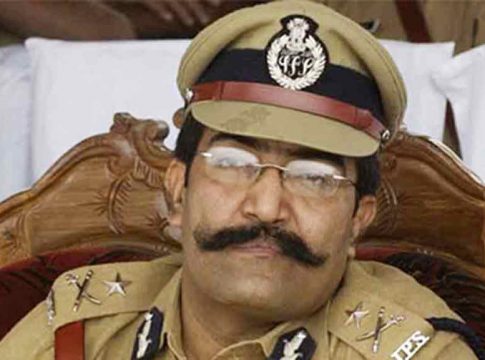 Malabar-News_DGP-Rishiraj-singh