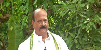 പാലാ സീറ്റ് വിട്ടുകൊടുക്കില്ല, എന്സിപി തന്നെ മല്സരിക്കും; മാണി സി കാപ്പന് Malabarnews_mani c kappan