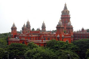 madras high court to cbi