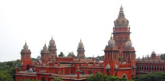 madras high court to cbi