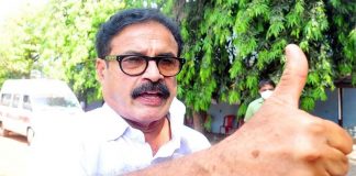 เดเตเตบเดเตเดฐเดธเต เดตเดฟเดฎเดคเดจเตเดฑเต เดชเดฟเดจเตเดคเตเดฃ เดเดเดคเดฟเดจเต; เดคเตเดถเตเตผ เดเตเตผเดชเตเดชเดฑเตเดทเดจเตเด เดชเดฟเดเดฟเดเตเดเดเดเตเดเดฟ