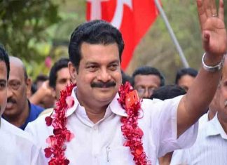 അൻവറിന്റെ തന്ത്രം വിജയിച്ചു; കോൺഗ്രസിന്റെ ശക്തി കേന്ദ്രം ഇടത്തേക്ക് PV-Anwar