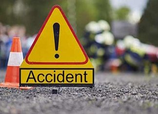 Malabarnews_accident