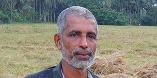 เดตเดฏเตฝเดเตเดเดฟเดณเดฟ เดจเตเดคเดพเดตเดฟเดจเต เดฎเตผเดฆเตเดฆเดจเดฎเตเดฑเตเดฑเต; เดธเดฟเดชเดฟเดเด เดชเตเดฐเดตเตผเดคเตเดคเดเตผเดเตเดเต เดเดคเดฟเดฐเต เดชเดฐเดพเดคเดฟ