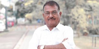 เดชเตเดฐเดฟเดธเตเดกเดฟเดเดเต เดเดซเตเดธเดฐเตโย เดฌเดฟเดเตเดชเดฟเดเตเดเต เดตเตเดเตเดเต เดเตเดฏเตโเดคเตเดจเตเดจเต เดเดจเตโ เดตเตเดฃเตเดเตเดชเดพเดฒเตโ N_Venugopal_UDF_Malabar news