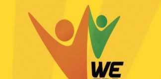 മൽസരിച്ച എല്ലാ വാർഡിലും വിജയം നേടി ‘വീ ഫോർ പട്ടാമ്പി’ Malabarnews_we for pattambi