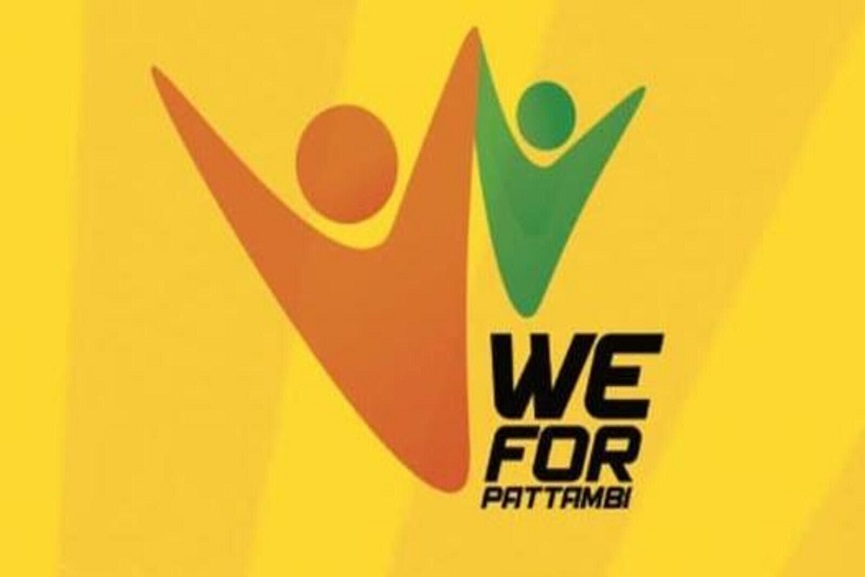 Malabarnews_we for pattambi Malabarnews_we for pattambi