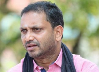 മഞ്ചേശ്വരം കോഴക്കേസ്; കെ സുരേന്ദ്രന് വീണ്ടും ക്രൈംബ്രാഞ്ച് നോട്ടീസ് k Surendran-election-bribery-case