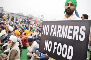 Farmers protest_delhi_Malabar news