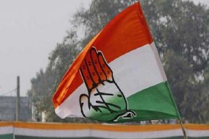 Preparations to face the setback of defeat; Congress Political Affairs Committee meeting today