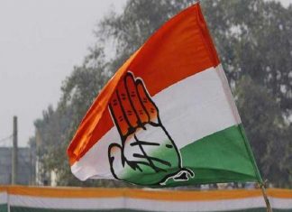 Preparations to face the setback of defeat; Congress Political Affairs Committee meeting today