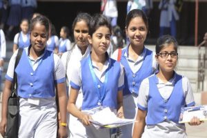 Malabarnews_class reopen