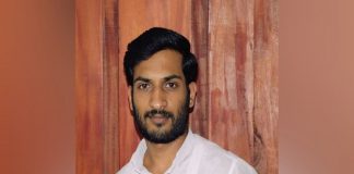 เดเตเดเดธเตโเดฏเต เดจเตเดคเดพเดตเดฟเดจเตเดฑเต เดตเตเดเดฟเดจเต เดจเตเดฐเต เดเดเตเดฐเดฎเดฃเด; เดเตเดฎเดเตเดเตเดฐเดฟ เดชเดเตเดเดพเดฏเดคเตเดคเดฟเตฝ เดเดจเตเดจเต เดนเตผเดคเตเดคเดพเตฝ Attack on KSU leader's house; Hartal today in Chemancheri panchayath