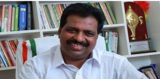 Malabarnews_kodikkunnil suresh