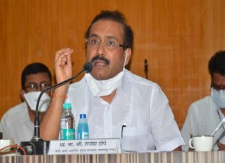 Rajesh_tope_Malabar news