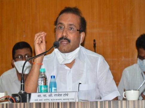 Rajesh_tope_Malabar news