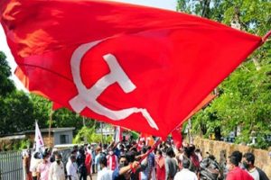 local body kannur_Malabar news