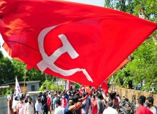 local body kannur_Malabar news