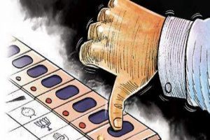 election