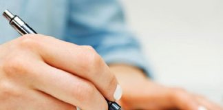 14 ജില്ലകളിലും ജനുവരി 10 ന് സെറ്റ് പരീക്ഷ നടക്കും Malabarnews_set