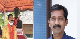 เดธเดฟเดชเดฟเดเดฎเตเดฎเดฟเดจเต เดเดคเดฟเดฐเต เด
เดเตเดเดฟเดฎเดฑเดฟ เดตเดฟเดเดฏเดตเตเดฎเดพเดฏเดฟ เดตเดฟเดเดธเดฟเดจเตเดฑเต เดฎเตเตป เดชเตเดดเตโเดธเดฃเตฝ เดธเตโเดฑเตเดฑเดพเดซเต