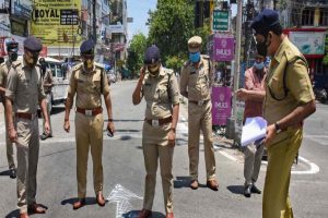 Malabarnews_kozhikkode kannur wayanadu