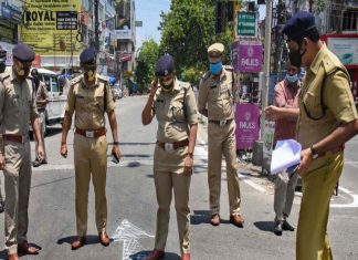 Malabarnews_kozhikkode kannur wayanadu