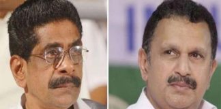 เดเดฟเดฒเตผเดเตเดเต เดชเดพเตผเดเตเดเดฟ เดเดฏเดฟเดเตเดเดฃเดฎเตเดจเตเดจเดฒเตเดฒ, เดเตเดฐเตเดชเตเดชเต เดเดฏเดฟเดเตเดเดฃเดฎเตเดจเตเดจเดพเดฃเต เดเดเตเดฐเดนเด; เดเต เดฎเตเดฐเดณเตเดงเดฐเตป