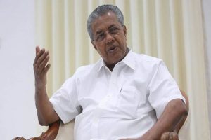 Malabarnews_pinarayi vijayan