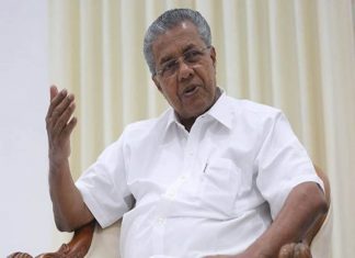 Malabarnews_pinarayi vijayan