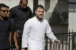 Malabar-News_Rahul-Gandhi