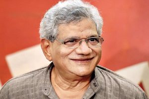 malabarnews-sitaram-yechury