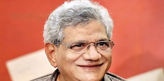 malabarnews-sitaram-yechury