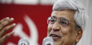 prakash-karat_malabar news