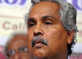 കോൺഗ്രസ് അനിവാര്യം; ബിനോയ് വിശ്വത്തിന്റെ നിലപാടിനെ പിന്തുണച്ച് സിപിഐ മുഖപത്രം malabarnews-Binoy-Viswam