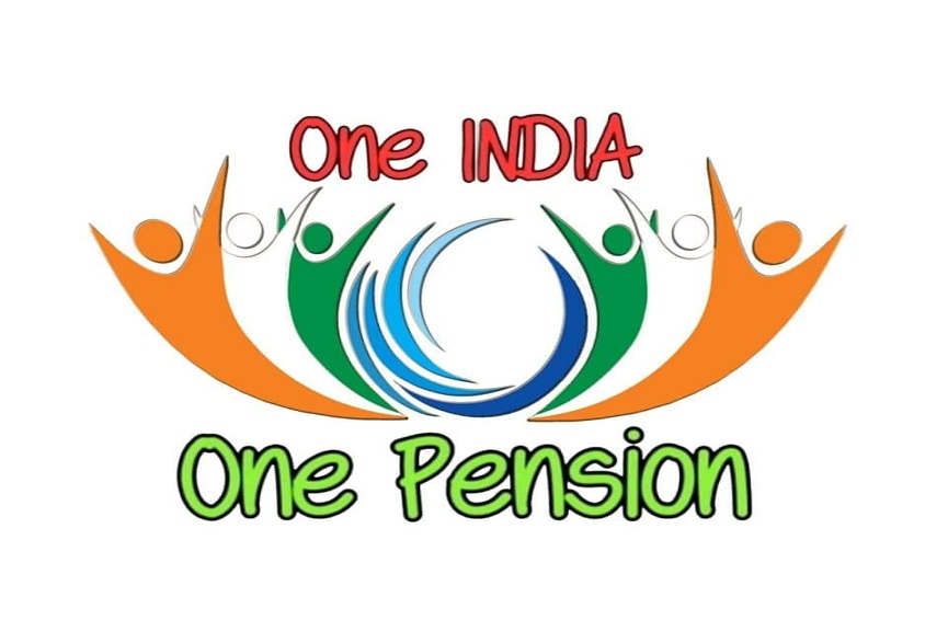 one india one pension_Malabar news one india one pension_Malabar news