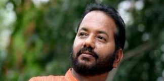 suresh bjp_malabar news