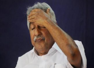 Oommen-Chandy_malabar news