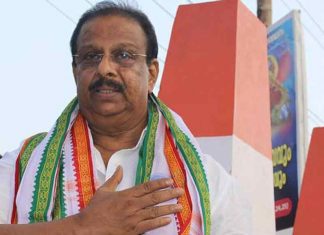Malabar-News_K-Sudhakaran