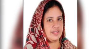 Malabarnews_malappuram