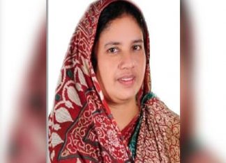 മലപ്പുറത്ത് വോട്ടെണ്ണലിന്റെ തലേദിവസം മരിച്ച സ്ഥാനാർഥിക്ക് വിജയം Malabarnews_malappuram