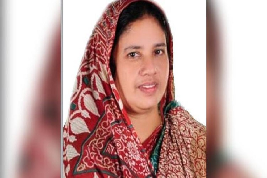 Malabarnews_malappuram Malabarnews_malappuram