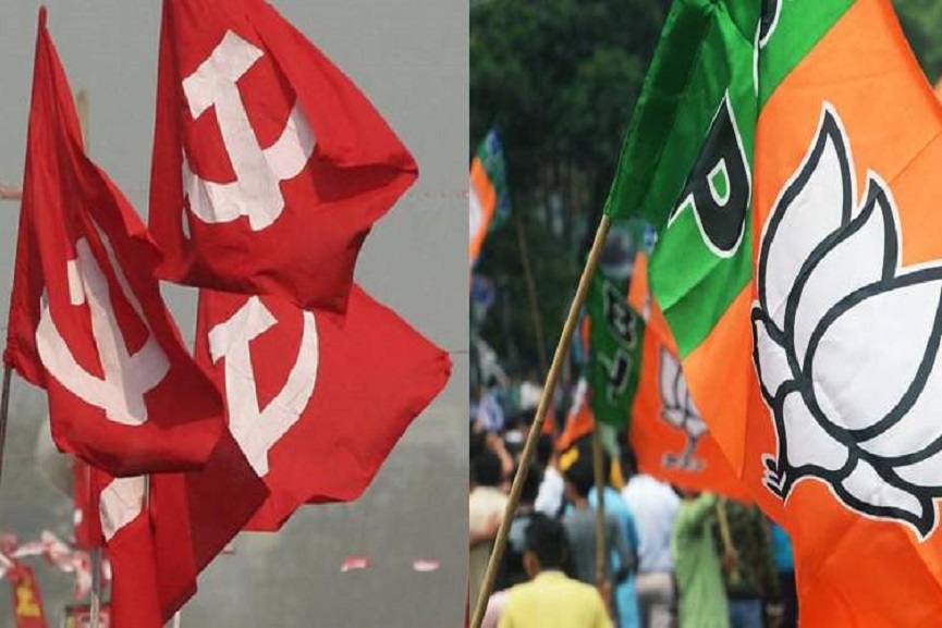 bjp_cpim_Malabar news bjp_cpim_Malabar news